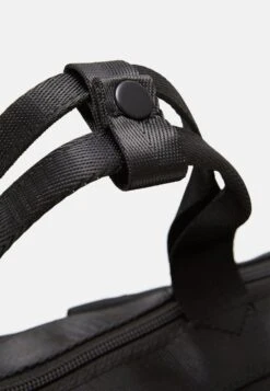 Pier One Vendre-Réclame UNISEX SET – Sac à Dos Sacs Compartiment Pour Pc Portable -Mode Vêtements Boutique 8f394a2502f34428bf5b29367c7e39a4