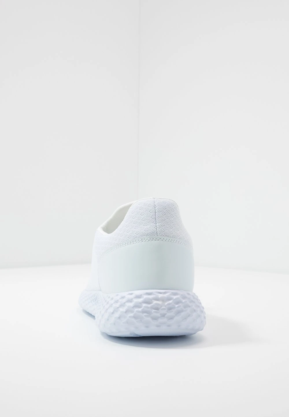 Pier One UNISEX – Baskets Basses Prix Refroidis Sneakers Rond Homme 6 Pier One UNISEX – Baskets Basses Prix Refroidis Sneakers Rond Homme – Image 4