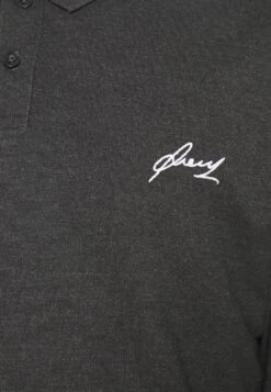 Pier One 50% Off De Vente T-shirt à Manches Longues T-shirts Col Polo Homme -Mode Vêtements Boutique 8ffb08b56dea4ab7a282ab5d75c534e0