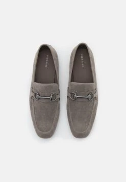 Pier One Prix Légers Mocassins Chaussures De Ville Carré Homme -Mode Vêtements Boutique 9003d69c92c74eea855eda6de409e5ae