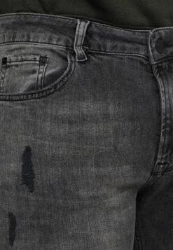 Prix De Rêve Pier One Jeans Skinny Normale Homme -Mode Vêtements Boutique 90a8953eb22044ac9fd2059f794d5086