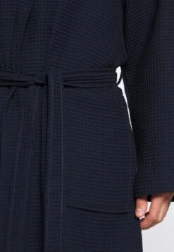 Marchandise De Première Qualité Pier One Peignoir Sous-vêtements & Chaussettes Col Châle Homme 17 Marchandise De Première Qualité Pier One Peignoir Sous-vêtements & Chaussettes Col Châle Homme -Mode Vêtements Boutique 90c17ed33daf46da84507c95be72b4d8