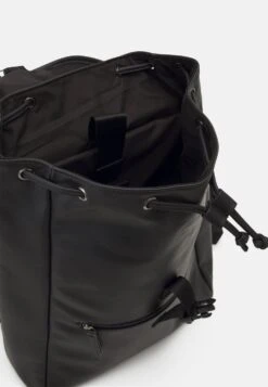 Pier One Prix Acceptable UNISEX – Sac à Dos Sacs Poche Pour Pc Portable 15 Pouces -Mode Vêtements Boutique 90e13107532a48d5bc1e5dd43995a5a1