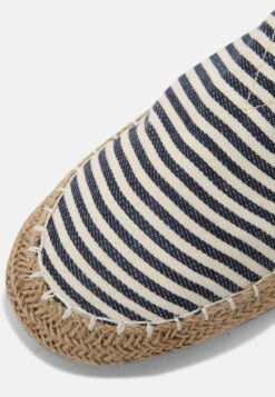 Pier One UNISEX – Espadrilles Prix Affortable Chaussures Basses Rond Homme -Mode Vêtements Boutique 90f4768557124c8580f3ec95c1f26b7b