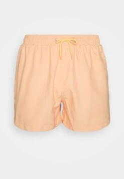 Vendre Pier One PEACHY SOFT BEACH SHORTS – Short De Bain Maillots De Bain Normale Homme -Mode Vêtements Boutique 912cc04accaf40458a8df1567f4a26cd 4
