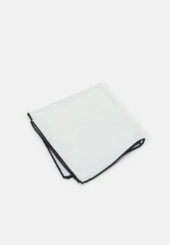 Pier One CHRISTMAS GIFT SET – Cravate Marchandise De Première Qualité Cravates Et Nœuds Papillon Homme Homme -Mode Vêtements Boutique 917120fd06f44af0a2aa46e10a358600