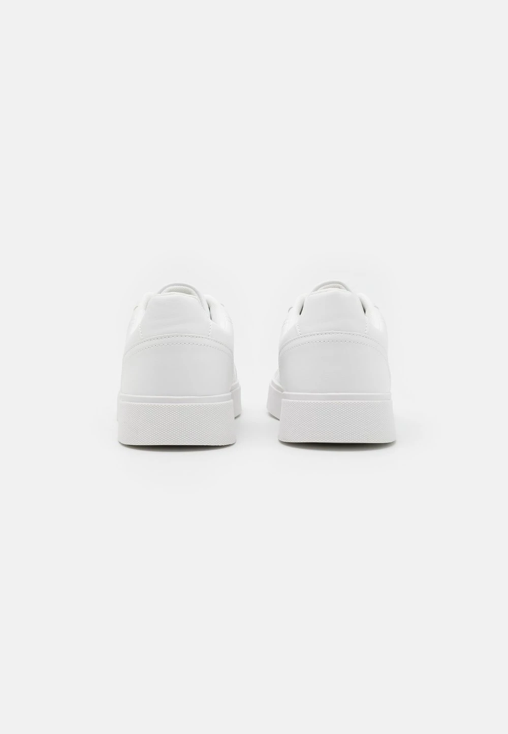 Pier One Rabais UNISEX – Baskets Basses Baskets & Sneakers Rond 5 Pier One Rabais UNISEX – Baskets Basses Baskets & Sneakers Rond – Image 3