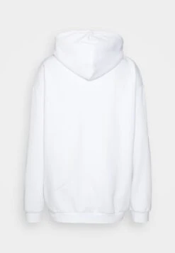 Pier One Qualité Supérieure Sweat à Capuche Sweats & Hoodies Homme -Mode Vêtements Boutique 91a8860a99cb4422b008b4e35a01c9bc