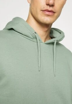 Remise En Ligne Pier One 2 PACK – Sweat à Capuche Pulls Et Gilets Homme -Mode Vêtements Boutique 91b1eda96dd94886adfbbcef4e2aa9ca