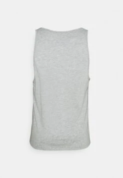 Pier One Débardeur Prix Dégriffé T-shirts Encolure Large Ronde Homme -Mode Vêtements Boutique 91b376d4878c42ffbcf10d38d962663c