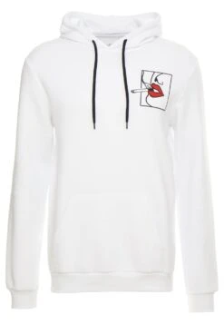 Pier One UNISEX – Sweat à Capuche Prix Exclusifs Sweats & Hoodies 10 Pier One UNISEX – Sweat à Capuche Prix Exclusifs Sweats & Hoodies -Mode Vêtements Boutique 91f5c76f065f48d49706335b912fe063