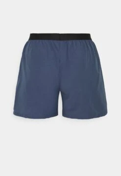 Pier One 3 PACK – Caleçon Bon Rapport Coût-Efficacité Sous-vêtements Normale Homme -Mode Vêtements Boutique 91fb9b8ad59643c682eac5ab61ac0d74