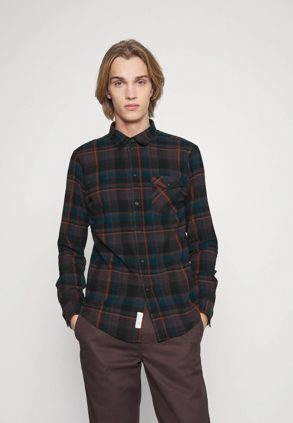 Pier One Chemise Prix Bradés Chemises Col Kent Homme 3 Pier One Chemise Prix Bradés Chemises Col Kent Homme