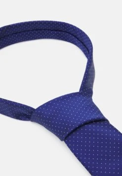 Pier One Cravate Prix De Lancement Cravates Et Accessoires De Costume à Pois Homme -Mode Vêtements Boutique 92a11a1af95841c6a145aa30cb962947