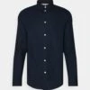 Prix Exclusifs Pier One Chemise Chemises Col Kent Homme -Mode Vêtements Boutique 92ab495bb5fd47948747d7de7fe35471 1