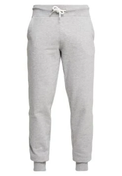 Prix Cassé Pier One Pantalon De Survêtement Pantalons Normale Homme -Mode Vêtements Boutique 92b0f0e435be4a52961708acc6552ce0 1