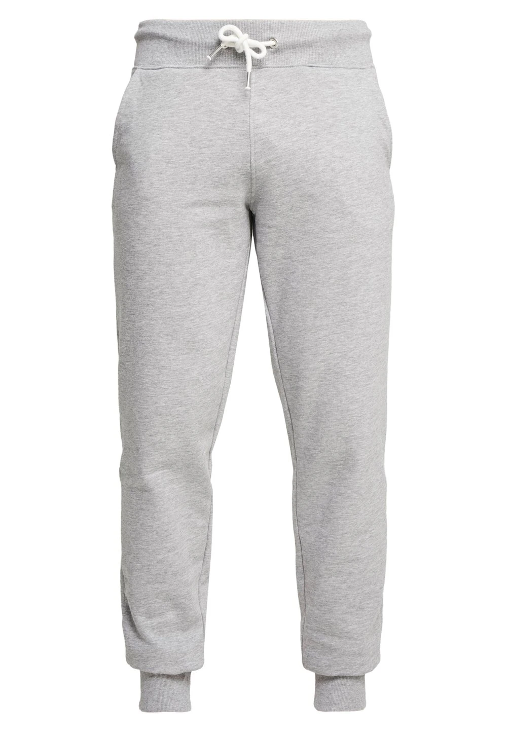 Qualité Garantie Pier One Pantalon De Survêtement Pantalons Normale Homme 18 Qualité Garantie Pier One Pantalon De Survêtement Pantalons Normale Homme – Image 16