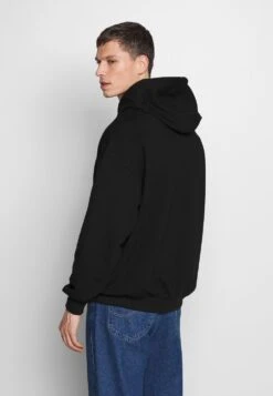 Prix Préférentiel Pier One WASTE OF TIME HOOD – Sweat à Capuche Pulls Et Gilets Homme -Mode Vêtements Boutique 92c60b407e734164bf37af6a850b60a4