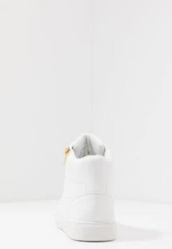 Pier One UNISEX – Baskets Montantes Meilleur Prix Garanti Sneakers Rond -Mode Vêtements Boutique 9358ea14bfb04a4f8606eff8e405d3eb