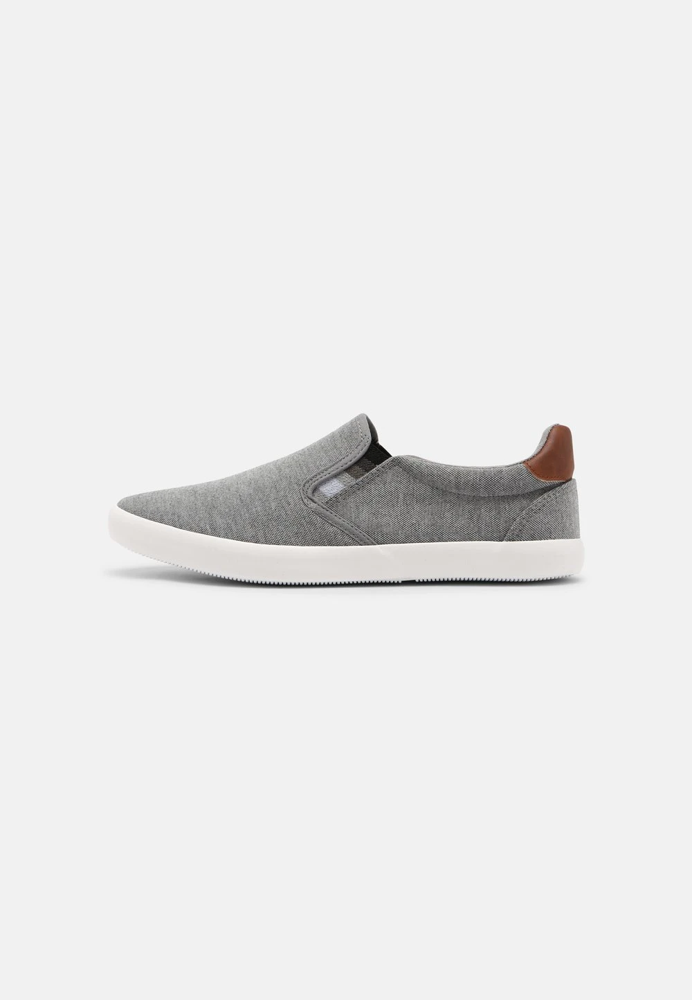 Pier One UNISEX – Mocassins Vendre Baskets & Sneakers Rond 9 Pier One UNISEX – Mocassins Vendre Baskets & Sneakers Rond – Image 7