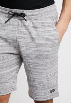 Pier One Prix Bradés Short Shorts Normale Homme 11 Pier One Prix Bradés Short Shorts Normale Homme -Mode Vêtements Boutique 93cfbd960a4e4414b2dbc0e021a02e4e