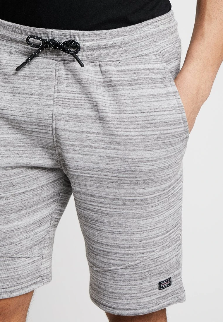 Pier One Prix Bradés Short Shorts Normale Homme 6 Pier One Prix Bradés Short Shorts Normale Homme – Image 4