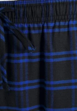 Pier One Garantie De Qualité 100% Pyjama Pyjamas Normale Homme 23 Pier One Garantie De Qualité 100% Pyjama Pyjamas Normale Homme -Mode Vêtements Boutique 93de87ce93454f6a838045147dea4be6