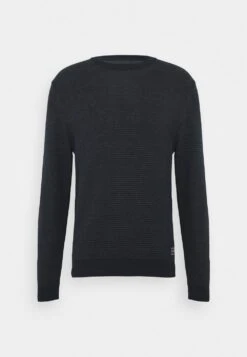 Pier One Pullover Un Tarif Préférentiel Pulls Et Gilets Col Rond Homme -Mode Vêtements Boutique 93fc6041ed04462b9d83f7c09508aa79