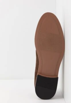 Pier One Derbies & Richelieus Excellente Qualité Chaussures De Ville Rond Homme 14 Pier One Derbies & Richelieus Excellente Qualité Chaussures De Ville Rond Homme -Mode Vêtements Boutique 9409eef295ce4f67a018cf5aa1620724