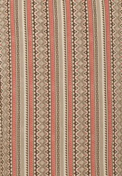 Pier One Chemise Qualité Garantie 100% Chemises Col Revers Homme 16 Pier One Chemise Qualité Garantie 100% Chemises Col Revers Homme -Mode Vêtements Boutique 942ea1ad624b4e689de9d0f850ac3e17