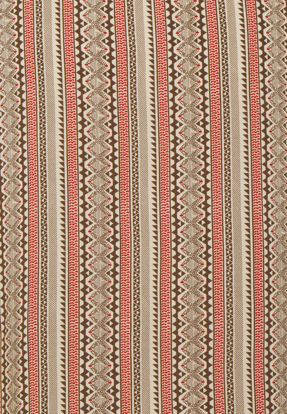 Pier One Chemise Qualité Garantie 100% Chemises Col Revers Homme 9 Pier One Chemise Qualité Garantie 100% Chemises Col Revers Homme – Image 7