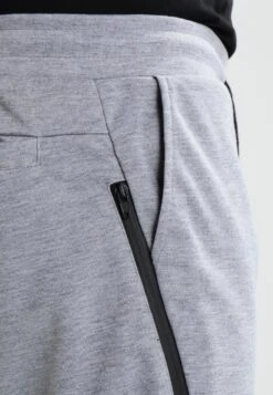 Pier One Pantalon De Survêtement Prix D’Amis Pantalons Haute Homme -Mode Vêtements Boutique 945c619f1e5c46c6a04b229d5a4d93f9