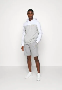 Pier One Pantalon De Survêtement Prix Bradés Pantalons Normale Homme 10 Pier One Pantalon De Survêtement Prix Bradés Pantalons Normale Homme -Mode Vêtements Boutique 946a148b538145178f8b44f37b723dec