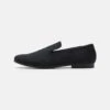Qualité Absolue Pier One Mocassins Chaussures Basses Rond Homme -Mode Vêtements Boutique 94ac8a5273f246f5ba45b92ddb7f1a9b