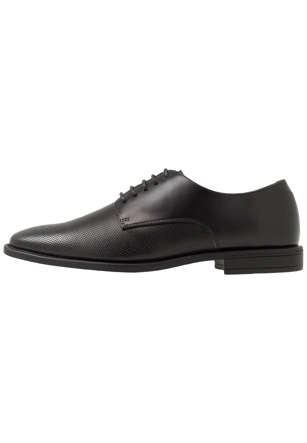Pier One Derbies & Richelieus Prix Légers Chaussures De Ville Rond Homme 3 Pier One Derbies & Richelieus Prix Légers Chaussures De Ville Rond Homme