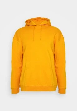 Qualité Excellente Pier One Sweat à Capuche Pulls Et Gilets Homme -Mode Vêtements Boutique 9502b80d36db40af9a58e227d6e7292c 7