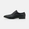 Pier One 50% Off De Vente Derbies Chaussures De Ville Rond Homme -Mode Vêtements Boutique 953775d37cec4d3b998015f99790cf0f
