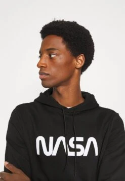 Pier One Prix Discount NASA – Sweat à Capuche Pulls Et Gilets Homme -Mode Vêtements Boutique 9569c09a5ab44f4c8cf41f5b4af524dd