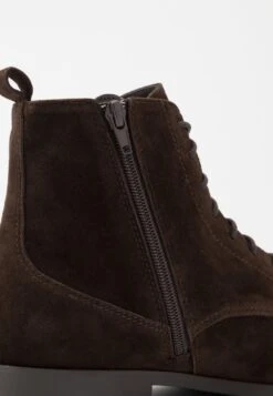Pier One Prix Bradés Bottines à Lacets Boots Et Bottes Rond Homme -Mode Vêtements Boutique 958b057996b14f3e81f82dbbfafcfa62
