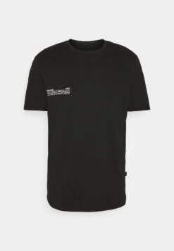 Petit Prix Pier One T-shirt Imprimé T-shirts Col Rond Homme 18 Petit Prix Pier One T-shirt Imprimé T-shirts Col Rond Homme -Mode Vêtements Boutique 95a32176ee1c476b9db7318fc1a32ee1 2