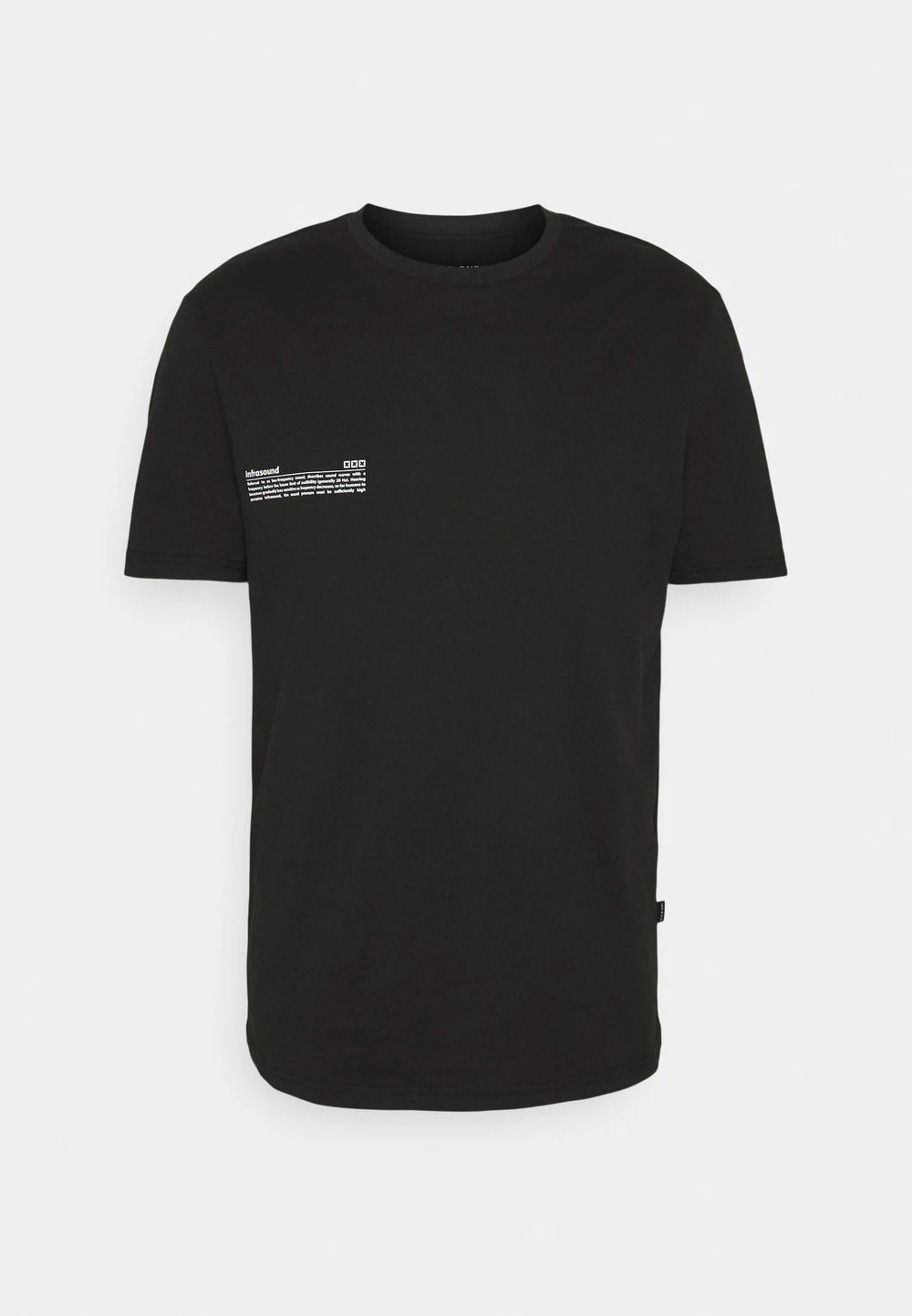 Petit Prix Pier One T-shirt Imprimé T-shirts Col Rond Homme 10 Petit Prix Pier One T-shirt Imprimé T-shirts Col Rond Homme – Image 8