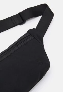 Pier One Prix Incroyables UNISEX – Sac Banane Sacs Fermeture éclair -Mode Vêtements Boutique 95ecf64d8de9444fba6ca6e4baa02ba2