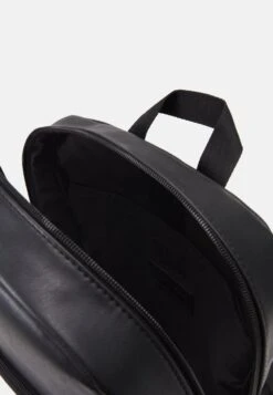 Pier One Prix Imbattable UNISEX – Sac à Dos Sacs Compartiment Pour Pc Portable -Mode Vêtements Boutique 960a39448abf482aa9ef216b95dbad94