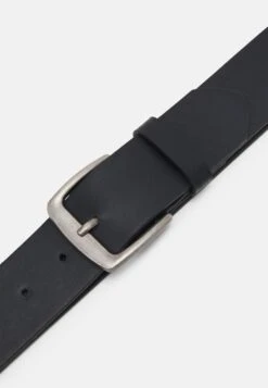 Prix Distinctifs Pier One Ceinture Ceintures Boucle Ardillon Homme -Mode Vêtements Boutique 960f0c2fb92f4c689d6976740ba146d5