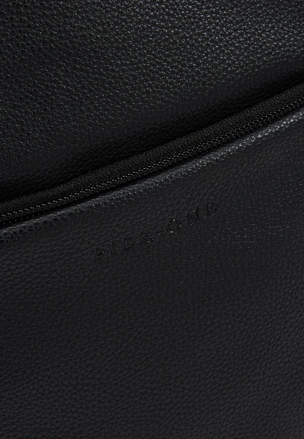 Pier One UNISEX – Sac à Dos Rabais Sacs Poche Pour Pc Portable 15 Pouces 9 Pier One UNISEX – Sac à Dos Rabais Sacs Poche Pour Pc Portable 15 Pouces – Image 7