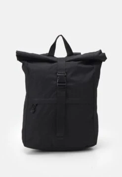 Prix Dégriffé Pier One UNISEX – Sac à Dos Sacs Compartiment Pour Pc Portable