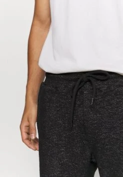 Pier One Prix Aimable Short Shorts & Bermudas Normale Homme -Mode Vêtements Boutique 9669b66e874744c1ba451014337cf24a