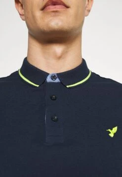 Prix Jamais Vus Pier One Polo T-shirts Col Polo Homme -Mode Vêtements Boutique 9675631e16ef409b81d76c6128cc77d4