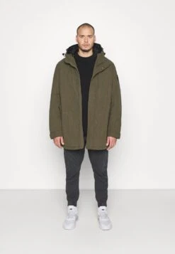 Pier One Prix Raisonnable Pullover Pulls Et Gilets Col Montant Homme -Mode Vêtements Boutique 968443b33f48418bad6658fc41426c0d