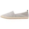 Bon Rapport Coût-Efficacité Pier One RENA ESPADRILLE UNISEX – Espadrilles Chaussures Basses Rond -Mode Vêtements Boutique 9692782c122b4cbc82bf4fa5d2ad484f 2